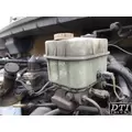 FREIGHTLINER FL70 Power Brake Booster thumbnail 1