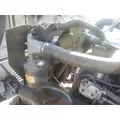 FREIGHTLINER FL70 Power Steering Reservoir thumbnail 1