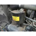 FREIGHTLINER FL70 Power Steering Reservoir thumbnail 1