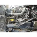 FREIGHTLINER FL70 Power Steering Reservoir thumbnail 2