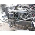 FREIGHTLINER FL70 Power Steering Reservoir thumbnail 1