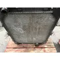 FREIGHTLINER FL70 RADIATOR ASSEMBLY thumbnail 2