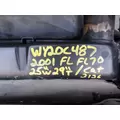 FREIGHTLINER FL70 RADIATOR ASSEMBLY thumbnail 6