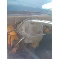 FREIGHTLINER FL70 RADIATOR OVERFLOW TANK thumbnail 1