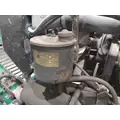 FREIGHTLINER FL70 RADIATOR OVERFLOW TANK thumbnail 1