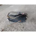 FREIGHTLINER FL70 RADIATOR OVERFLOW TANK thumbnail 5