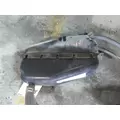 FREIGHTLINER FL70 RADIATOR OVERFLOW TANK thumbnail 3