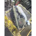 FREIGHTLINER FL70 RADIATOR OVERFLOW TANK thumbnail 5