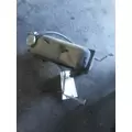 FREIGHTLINER FL70 RADIATOR OVERFLOW TANK thumbnail 2