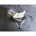 FREIGHTLINER FL70 RADIATOR OVERFLOW TANK thumbnail 3