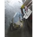 FREIGHTLINER FL70 RADIATOR OVERFLOW TANK thumbnail 4