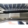 FREIGHTLINER FL70 Radiator Core Support thumbnail 3