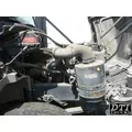 FREIGHTLINER FL70 Radiator Overflow Bottle thumbnail 1