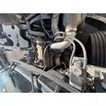 FREIGHTLINER FL70 Radiator Overflow Bottle thumbnail 1