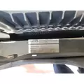 FREIGHTLINER FL70 Radiator Shroud thumbnail 3