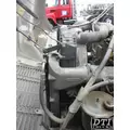 FREIGHTLINER FL70 Radiator Shroud thumbnail 1