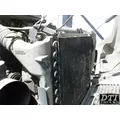 FREIGHTLINER FL70 Radiator Shroud thumbnail 2