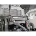 FREIGHTLINER FL70 Radiator Shroud thumbnail 3