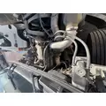 FREIGHTLINER FL70 Radiator Shroud thumbnail 1