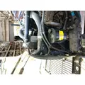 FREIGHTLINER FL70 Radiator thumbnail 5