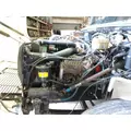 FREIGHTLINER FL70 Radiator thumbnail 6