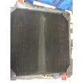 FREIGHTLINER FL70 Radiator thumbnail 5