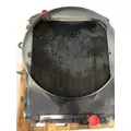 FREIGHTLINER FL70 Radiator thumbnail 3