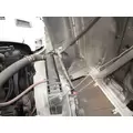 FREIGHTLINER FL70 Radiators thumbnail 1