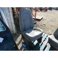 FREIGHTLINER FL70 SEAT, FRONT thumbnail 2