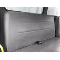 FREIGHTLINER FL70 SEAT, FRONT thumbnail 1