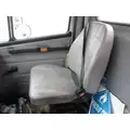 FREIGHTLINER FL70 SEAT, FRONT thumbnail 2