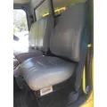 FREIGHTLINER FL70 SEAT, FRONT thumbnail 1