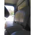 FREIGHTLINER FL70 SEAT, FRONT thumbnail 1