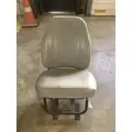 FREIGHTLINER FL70 SEAT, FRONT thumbnail 1