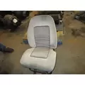 FREIGHTLINER FL70 SEAT, FRONT thumbnail 3