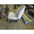 FREIGHTLINER FL70 SEAT, FRONT thumbnail 4