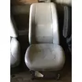 FREIGHTLINER FL70 SEAT, FRONT thumbnail 5