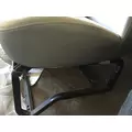 FREIGHTLINER FL70 SEAT, FRONT thumbnail 7