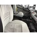 FREIGHTLINER FL70 SEAT, FRONT thumbnail 2