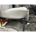 FREIGHTLINER FL70 SEAT, FRONT thumbnail 2