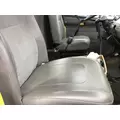FREIGHTLINER FL70 SEAT, FRONT thumbnail 3
