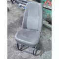 FREIGHTLINER FL70 SEAT, FRONT thumbnail 4