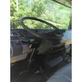 FREIGHTLINER FL70 STEERING COLUMN thumbnail 1