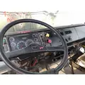 FREIGHTLINER FL70 STEERING COLUMN thumbnail 1