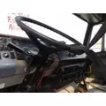 FREIGHTLINER FL70 STEERING COLUMN thumbnail 2