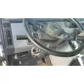 FREIGHTLINER FL70 STEERING COLUMN thumbnail 1