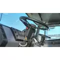 FREIGHTLINER FL70 STEERING COLUMN thumbnail 2