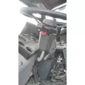 FREIGHTLINER FL70 STEERING COLUMN thumbnail 1