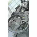 FREIGHTLINER FL70 STEERING COLUMN thumbnail 2