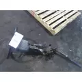 FREIGHTLINER FL70 STEERING COLUMN thumbnail 3
